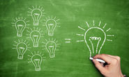 Why Big Companies Seek Collaboration With Startups