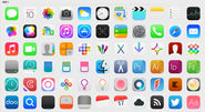App-Landia: Top 10 I Wouldn't Live Without