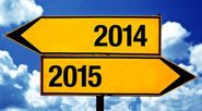 20 Predictions for 2015