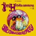 The Jimi Hendrix Experience – Are You Experienced?
