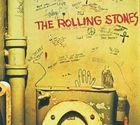The Rolling Stones – Beggar’s Banquet