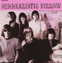 Jefferson Airplane – Surrealistic Pillow