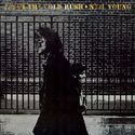 Neil Young – After the Gold Rush