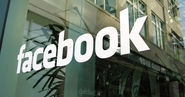 Facebook apologizes after 'Year in Review' stirs up bad memories for some users