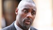 Idris Elba addresses James Bond rumors: 'Isn't 007 supposed to be handsome?'