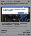 New Facebook Features Marketers Will Be Using in 2015 | Sprout Social