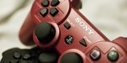 Hackers ruin Christmas gaming fun by taking down Sony and Microsoft's servers