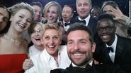 Twitter declares 2014 year of the selfie