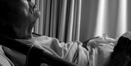 114-year-old woman who challenged Facebook's age policy has died