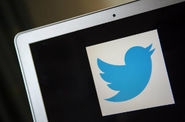 Social Media Newsfeed: Sony May Sue Twitter | Holiday Shopping Goes Social - SocialTimes