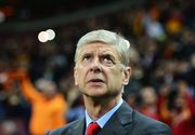 Arsenal become first Premier League side to reach five million Twitter followers - Goal.com
