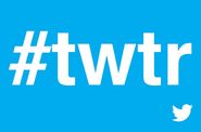 Twitter Stock Rallies on CEO Resignation Rumor
