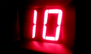 The Top 10 Social Media News Of 2014