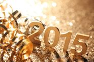What Does Your 2015 Twitter Strategy Look Like?