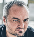 Marek Wajda odchodzi z bloga Orange, ale pozostaje w firmie. „Przełamaliśmy schemat blogów korporacyjnych"