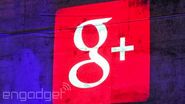 Google Plus now lets you pin posts to keep them front and center