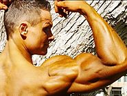 CrossFit At Home BodyWeight Beginner Exercise Training Program