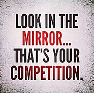 Motivation