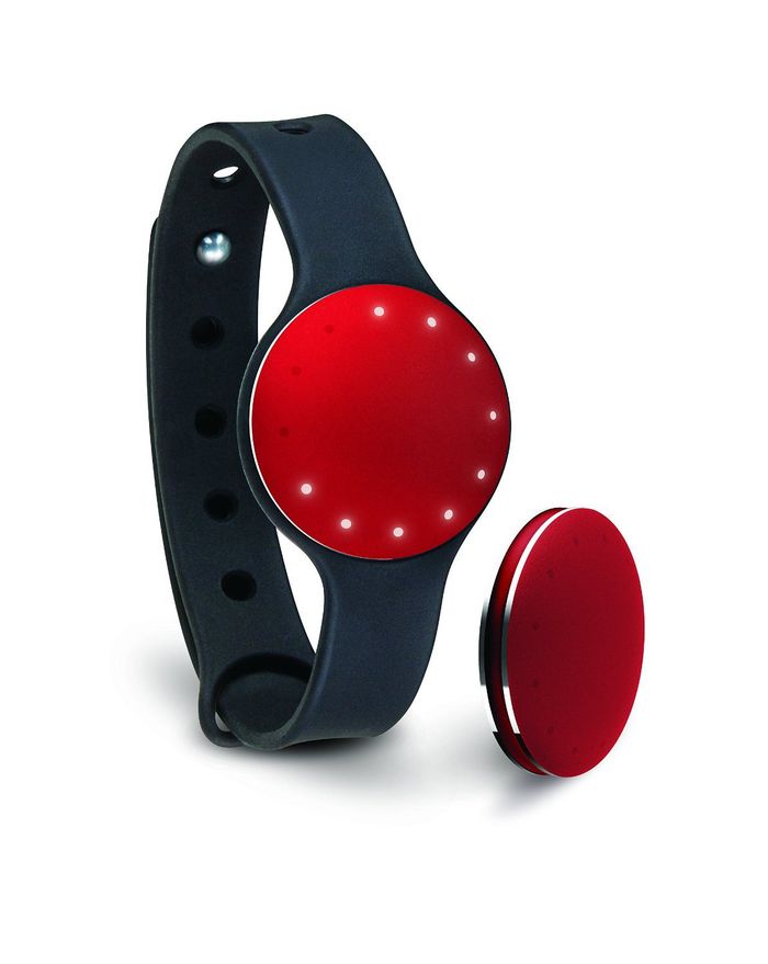 best activity and sleep trackers