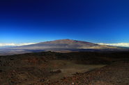 Mauna Loa