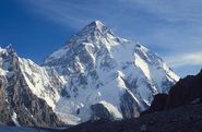 K2