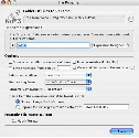 Media File Renamer