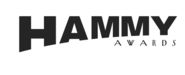 Hammy