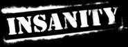 Imsanity