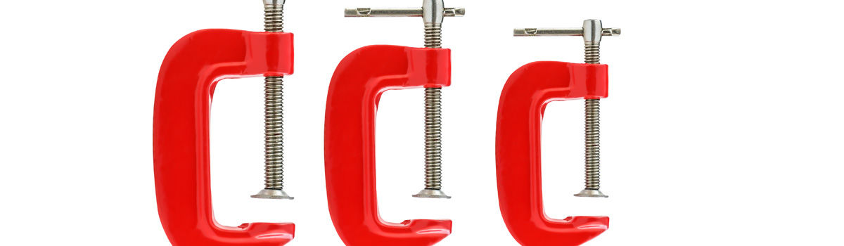 Headline for Best Wordpress Plugins for Image Optimization