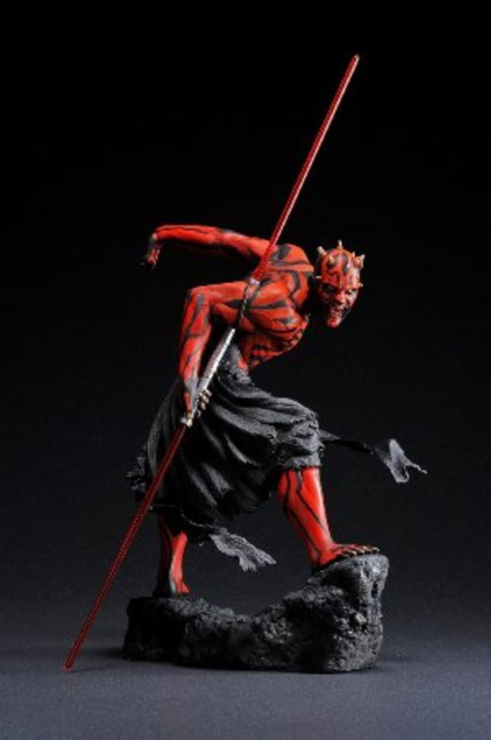 best-japanese-action-figures-2015-a-listly-list