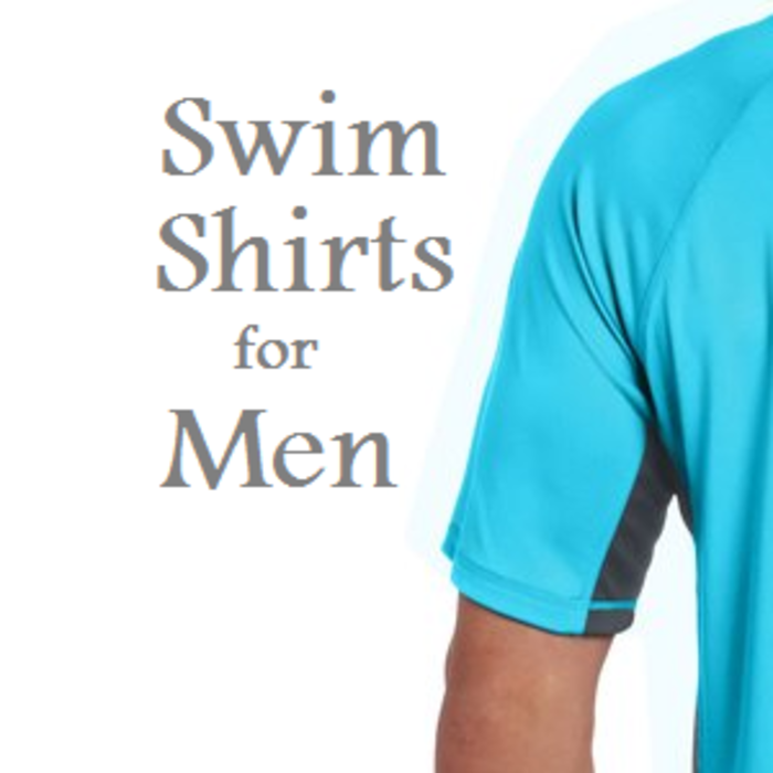 Best Water Shirts for Men xxl 3xl 4xl 5xl Reviews A Listly List