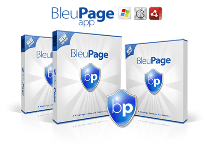 Internet Marketing Tools | A Listly List Internet Marketing Tools | A Listly List