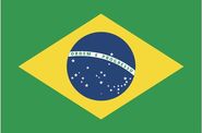 Twitter Grew 25% in #Brazil in 2014