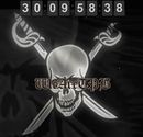 The Pirate Bay Could Return On February 1