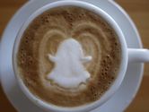 Snapchat's $10B value proves ephemeral messaging is here to stay