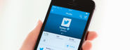 Twitter is Experimenting with Ad Space in Your Following List