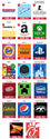 New Social Media Research Shows What People Expect From Brands