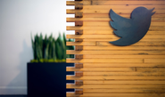 The 4 C's Of Great Twitter Marketing
