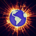 Facebook Reachageddon Is Coming: 3 Solutions for Your Business.