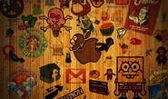 Branded Content Is Actually A Good Thing On Facebook