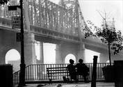 Manhattan - Manhattan