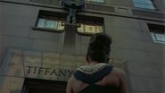 Tiffany And Co. - Breakfast at Tiffany’s