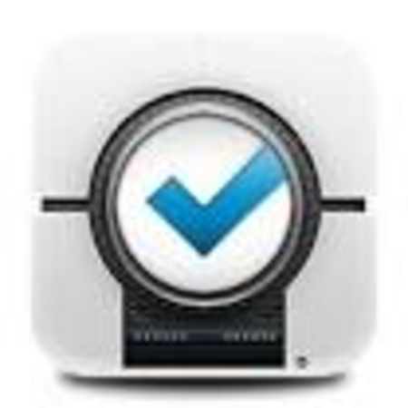 Best Task Management Tool For Mac With Email