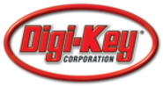Sensor Solutions - TechZones | DigiKey Electronics