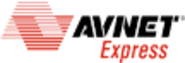 Sensors and Transducers Parts - Avnet Express