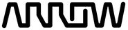 Sensors | Arrow Electronics Online Component Sales
