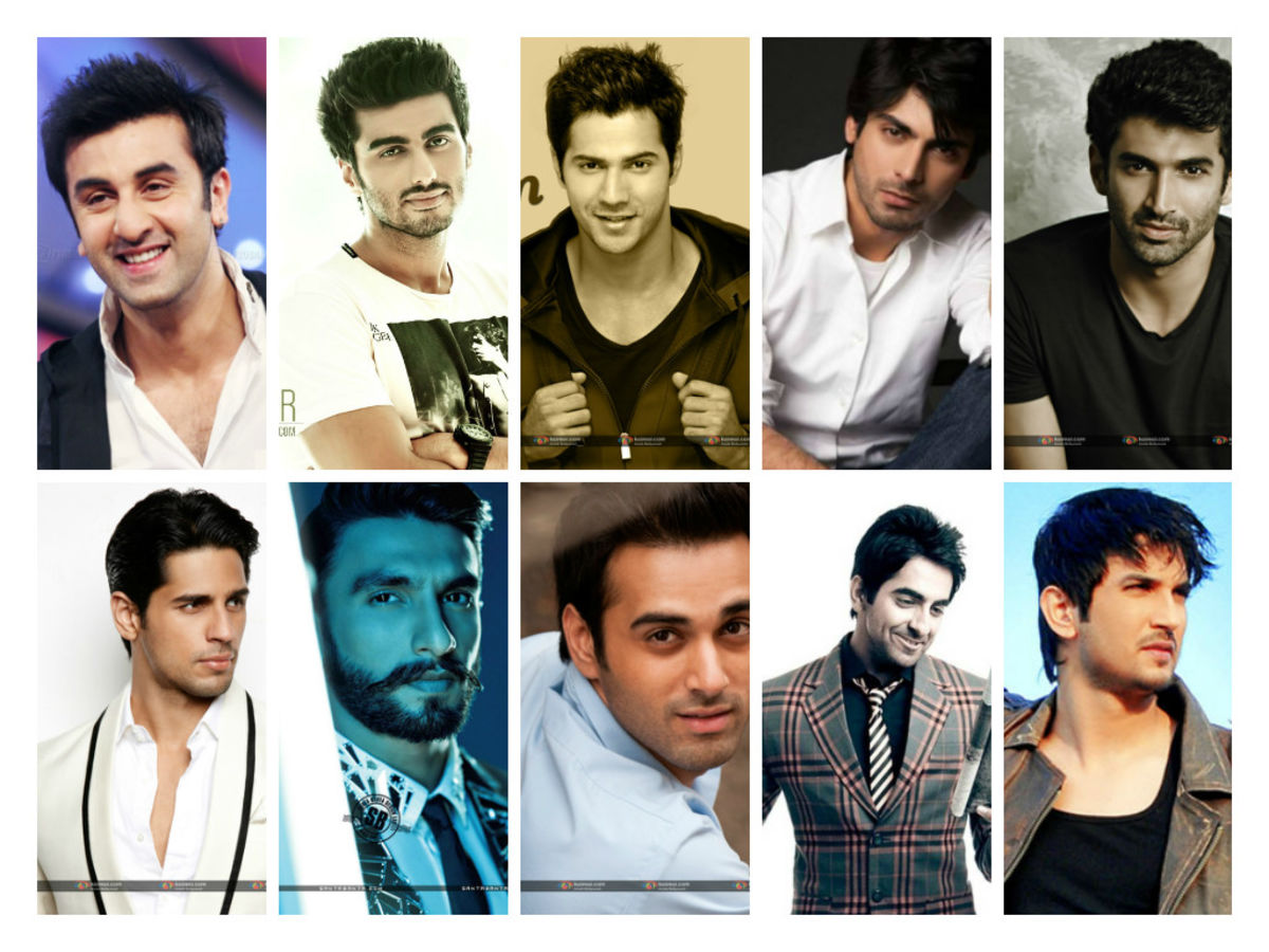 new-age-actors-of-bollywood-a-listly-list