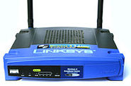 IEEE 802.11 - Wikipedia, the free encyclopedia