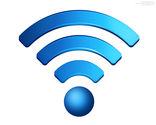 Wireless Protocols