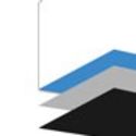 Internet of Things Protocols- Postscapes